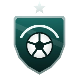 华体会平台 Logo