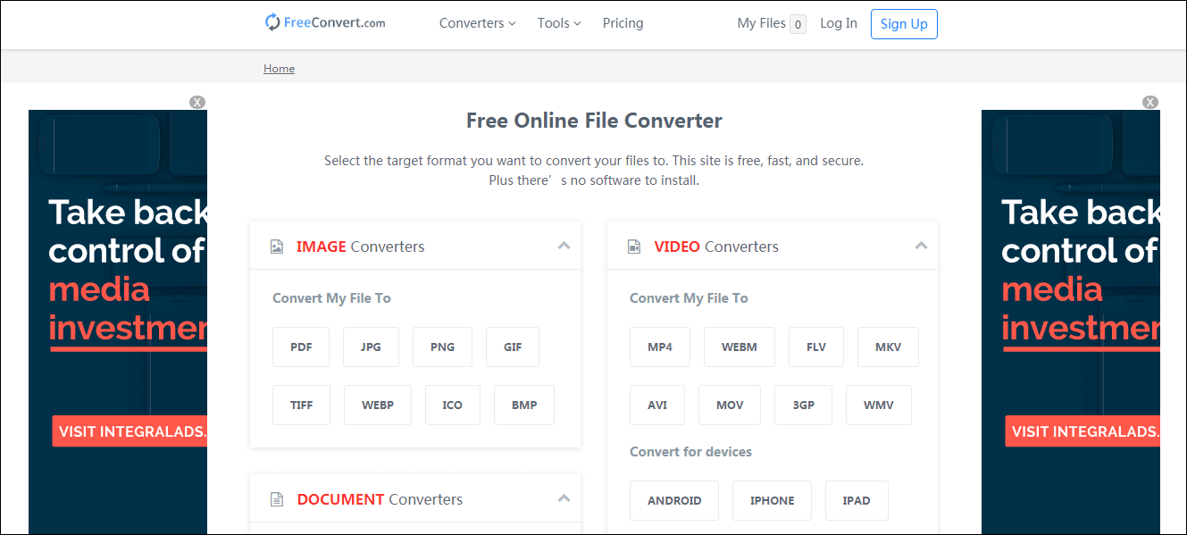 convert webp to png convert webp to png