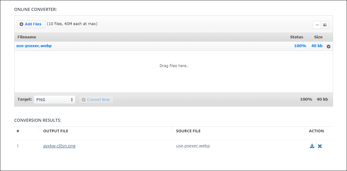 webp converter offline webp converter offline