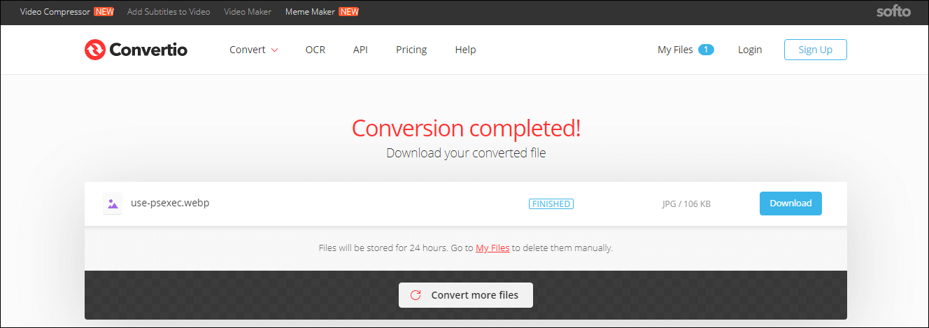 online .webp converter online .webp converter
